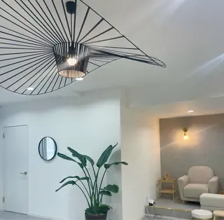 ネイル Rediant Salonのネイルデザイン