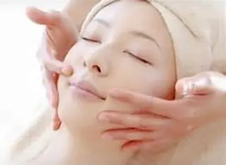 RatuSpa所属・Ratu Spaのエステ・リラクイメージ