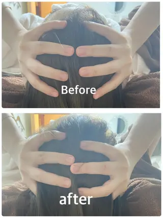 Plumeria （プルメリア）川口のエステ・リラクイメージ