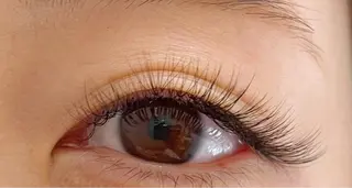 マツエク・マツパ Rich to所属・Rich to🤍 furutaのマツエク・マツパデザイン