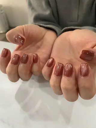 ネイル tsukasa nail+plusのネイルデザイン