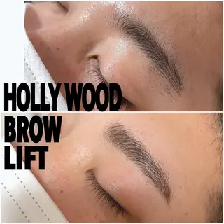 アイブロウ salon avance.のその他イメージ