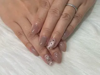 ネイル Viel💅 〜yuu〜のネイルデザイン