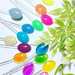 ネイル amour 平塚所属・amour 平塚店のネイルデザイン