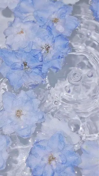 ネイル asuka 🐰のネイルデザイン