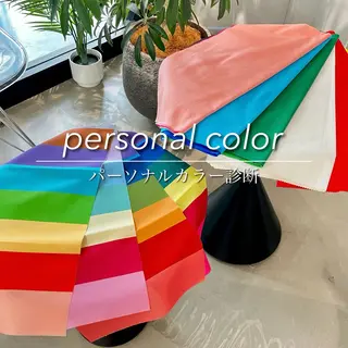 Hair Atelier Nico所属・Nico🌙🐥 miyukiのその他イメージ