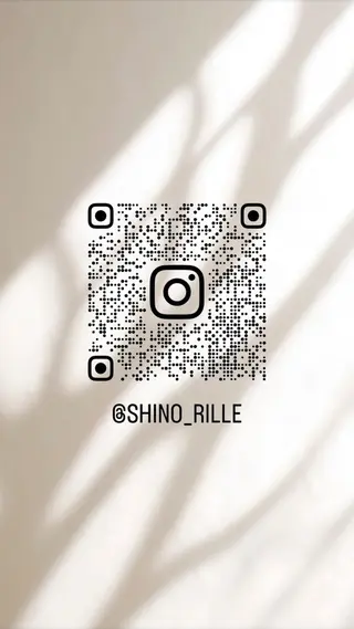 一宮　艶髪/スパ/ 白髪染め/中村紫乃のヘアスタイル