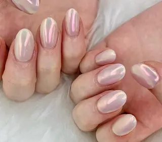 ネイル もも💗（Jr.） 表参道NAILのネイルデザイン