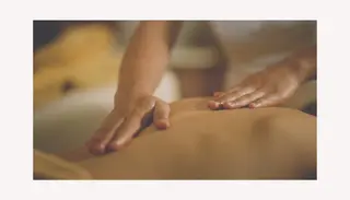 よもぎ蒸し専門 Ｅ-エステティックのエステ・リラクイメージ