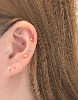 Eri Onoのその他イメージ