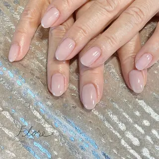 ネイル Flore (フロール)の眉毛・アイブロウイメージ