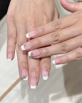 ネイル 🪺fein. chihiro🪹のマツエク・マツパデザイン