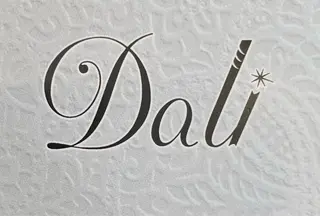 Dali 発寒南店所属・宇野 美奈子のヘアスタイル