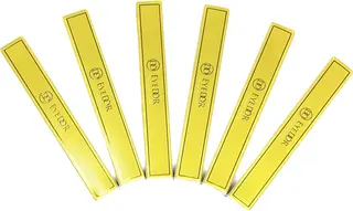 🪴 Yumi 🪴のマツエク・マツパデザイン