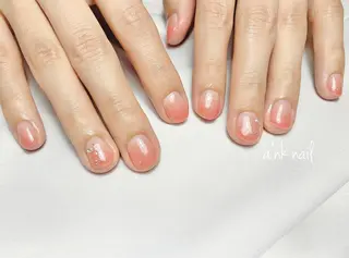 ネイル Sawamoto Akinaのネイルデザイン