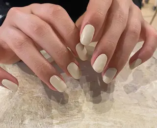 ネイル musee art所属・Musee art 亀戸店のネイルデザイン