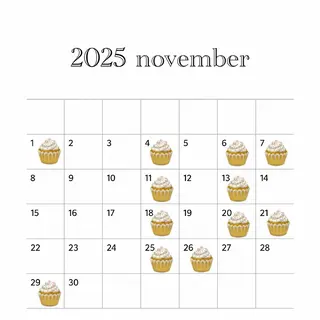 マツエク・マツパ BETTISH. AYANAのマツエク・マツパデザイン