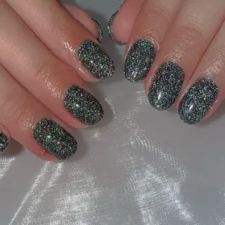 ネイル NailOnason ナナのネイルデザイン