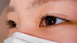 マツエク・マツパ Total beauty Noalo所属・Total beau ty  Noaloのエステ・リラクイメージ