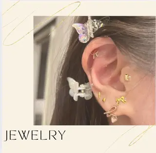 肩甲骨&全身オイル専門店　TENER 池袋所属・TENER 池袋 KANAKOのその他イメージ