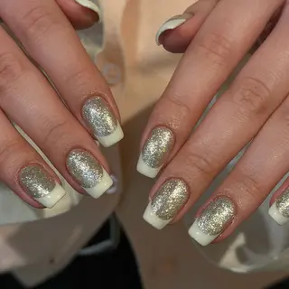 ネイル NORA南青山/ kanohaのネイルデザイン