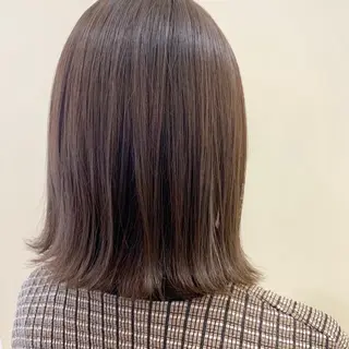 ショート PANOLA下北沢店所属・メンズパーマ モデル募集🎀ユウリのヘアスタイル