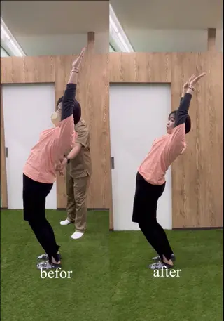 岩松 究仁浩のエステ・リラクイメージ