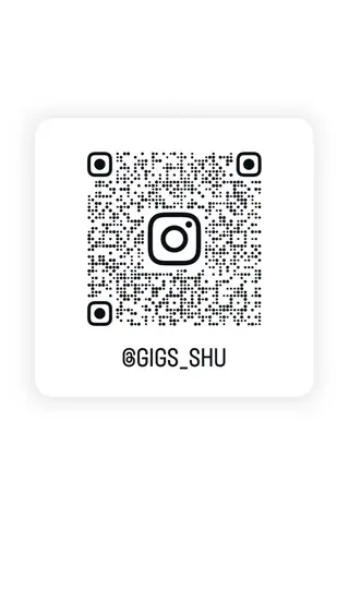 似合わせパーマ/ メンズパーマ/しゅうのヘアスタイル