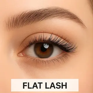 マツエク・マツパ EYELASH SALON Bie所属・アイラッシュサロン Bieのマツエク・マツパデザイン