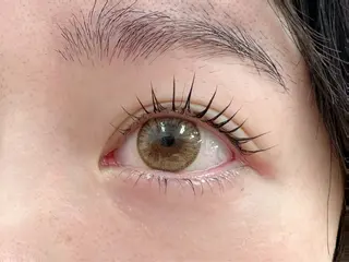 マツエク・マツパ Bianca立川店 🌼さとうのマツエク・マツパデザイン