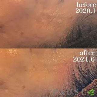 浜野 恵美のエステ・リラクイメージ