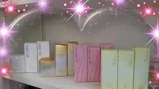 石川 いく代のエステ・リラクイメージ