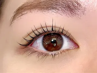 マツエク・マツパ Becky Lash 🌺大澤のマツエク・マツパデザイン