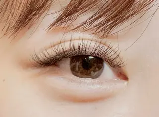 マツエク・マツパ Genesis Plus大津京店のエステ・リラクイメージ