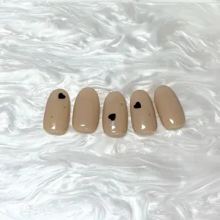 ネイル DIVAS beauty salon所属・DIVAS/ yuiのネイルデザイン