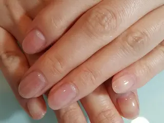 ネイル 人気エリア💖完全個室【ルリエ】所属・ネイルサロン Lelienルリエのネイルデザイン