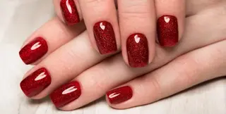 ネイル miyabi  nail所属・miyabinail 藤村のネイルデザイン