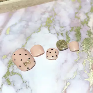 ネイル Nail yuriのネイルデザイン