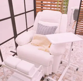 with Nail   ナガヤのネイルデザイン