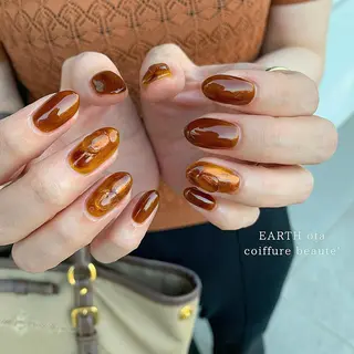 ネイル Rena colore'のネイルデザイン