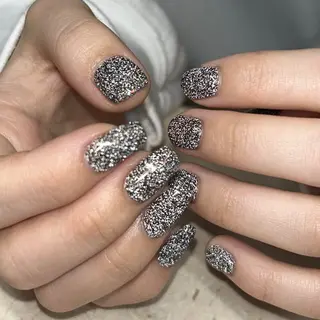 ネイル 山﨑　美優 / Manonのネイルデザイン