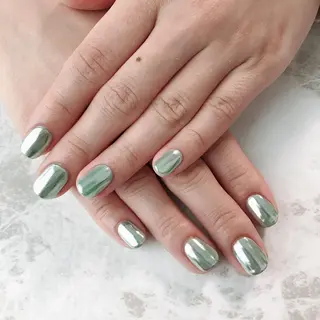 ネイル sereha nailのネイルデザイン