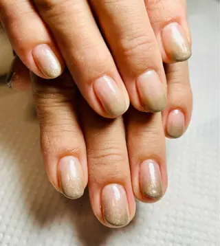 ネイル moani❣️salon resort所属・S EMIKOのネイルデザイン