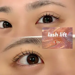 マツエク・マツパ 🩵ANELA東口 齋藤琴音💚のマツエク・マツパデザイン