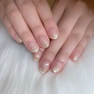 ネイル Nail Lifeのネイルデザイン
