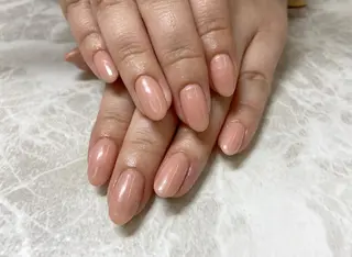 ネイル 🧸熊谷 かほ🧸のネイルデザイン