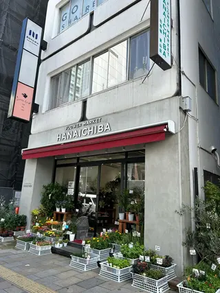 ネイル GO TODAY シェアサロン 表参道Colore店所属・K. Ayanaのネイルデザイン