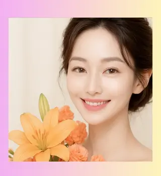 aliaハイフ&水光ジェットサロン所属・aliaハーブ水光店 エステティシャン募集のエステ・リラクイメージ