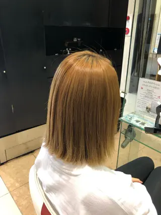 ミディアム 小倉 千裕のその他イメージ