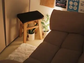 新宿リラクゼーションサロンSea the  Night所属・【新宿ﾘﾗｸ】Sea the Nightのエステ・リラクイメージ